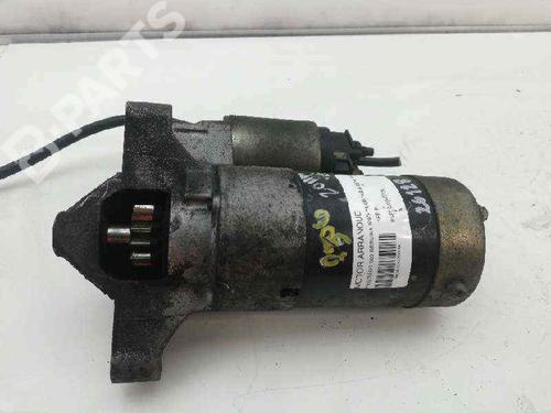 Pompe à Carburant Pour 306 7B N3 N5 306 Break 7E N3 N5 306