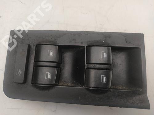 BP10327615C106 main image