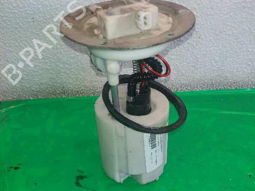 Used Fuel pump TATA INDIGO MARINA (4_V2) [2003-2012]  12455838
