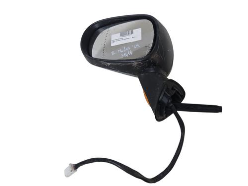 left-mirror-renault-modus-grand-modus-fjp0_-2004-33963002 main image