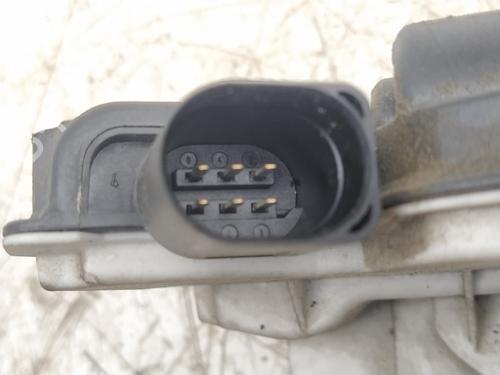 Front right lock SEAT IBIZA IV (6J5, 6P1)  | BP18114454C97 