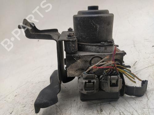 ABS pump TOYOTA CELICA Coupe (_T20_) | BP15489723M43