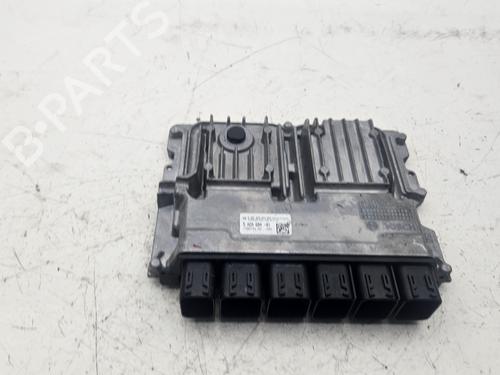 Motorstyringsenhed BMW 1 (F40) 118 d (150 hp) 32080643
