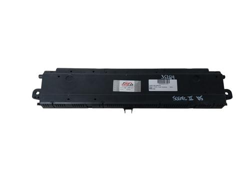 instrument-cluster-renault-scenic-ii-jm01_-2003-2004-2005-2006-2007-2008-2009-2010-38011209 main image