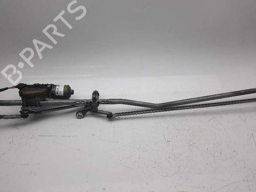 Front wiper motor PEUGEOT 308 I (4A_, 4C_)  | BP6908552M29 