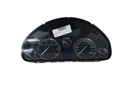 Used Instrument cluster Instrument cluster 38708628 38708628