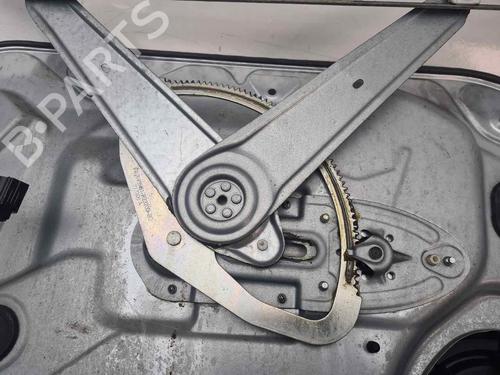 Front right window mechanism FORD FOCUS C-MAX (DM2)  | BP7103003C23 