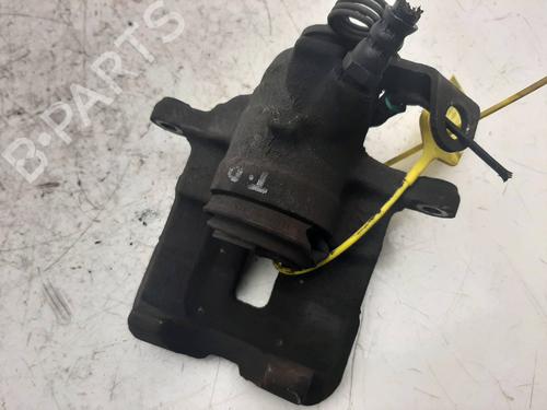 Right rear brake caliper OPEL VIVARO A Bus (X83) 2.0 CDTI (F7, J7, A07) | BP11594480M106 