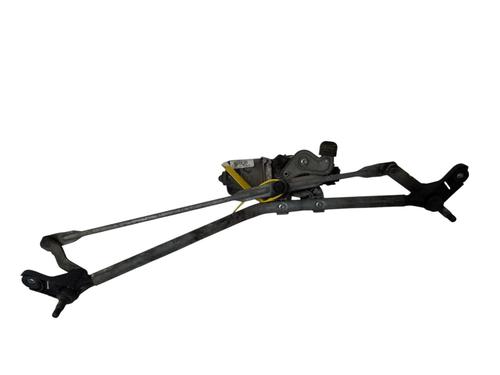 Front wiper motor RENAULT KANGOO Express (FW0/1_) | BP35789505M29 - Image 2
