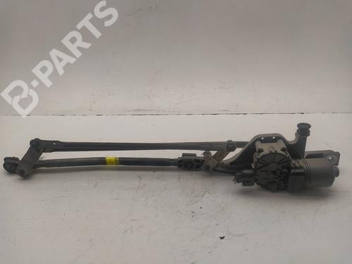 front-wiper-motor-ford-focus-ii-da_-hcp-dp-18-tdci-4m5117504ac-2004-2005-2006-2007-2008-2009-2010-2011-2012-2013-10628088 main image