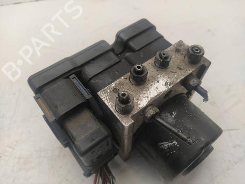 ABS pump FORD FOCUS II (DA_, HCP, DP)  | BP10411214M43 