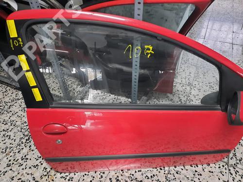 BP10864418C23 main image