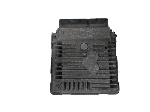 Used Engine control unit (ECU) Engine control unit (ECU) SEAT LEON (1P1) [2005-2013] 36219945 36219945
