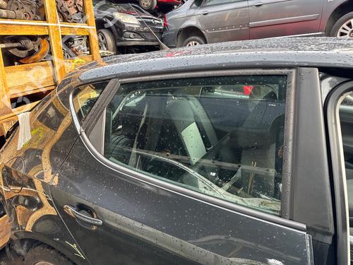 BP32234636C25 main image