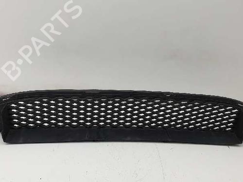 Grille FORD FIESTA IV (JA_, JB_) 1.8 D | BP14065250C40 