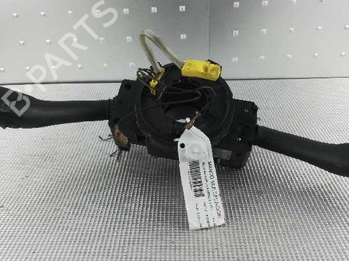 Commutateur AUDI A6 C5 (4B2) 2.5 TDI (150 hp) 2584297