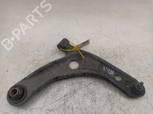 Used Right front suspension arm SUBARU TREZIA [2010-2025]  21757034