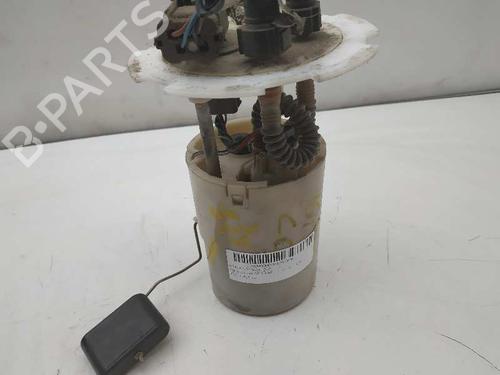 Used Fuel pump CHEVROLET AVEO / KALOS Hatchback (T200) 1.4 (83 hp) 6033068