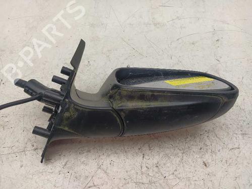 Used Right mirror PEUGEOT 307 (3A/C) 2.0 HDi 90 (90 hp) 8109953