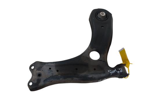 right-front-suspension-arm-audi-a1-sportback-8xa-8xf-2011-2012-2013-2014-2015-2016-2017-2018-2019-29311362 main image