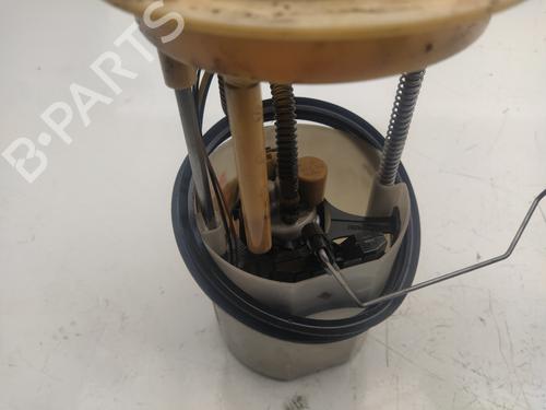 Fuel pump VW GOLF VI (5K1)  | BP15393836M76 