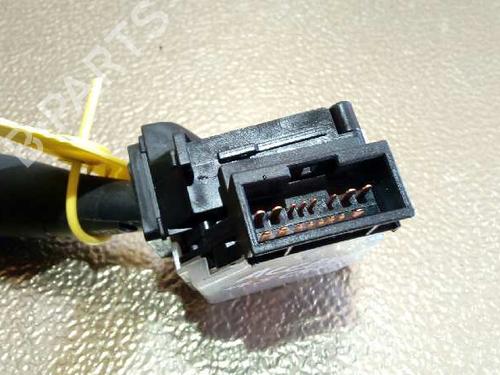 Headlight switch HYUNDAI ACCENT II (LC) 1.5 CRDi | BP1324657I24 