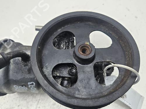 Pompe à injection TOYOTA COROLLA Verso (ZER_, ZZE12_, R1_) 2.2 D-4D (AUR10_, AUR10R) | BP30172729M78 