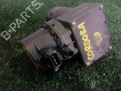 Comfort control module SEAT CORDOBA (6K2)  | BP2962652M56 