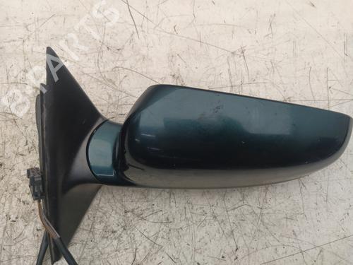 Left mirror VW PASSAT B5.5 (3B3)  | BP19302506C26 