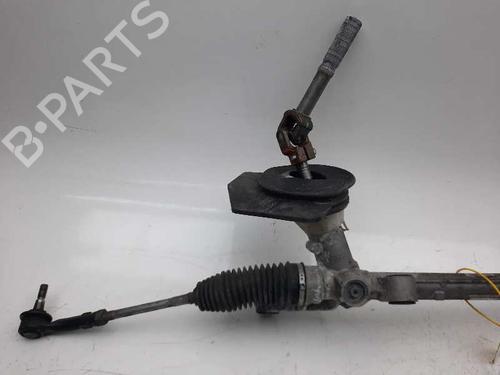 Used Steering rack FORD TOURNEO CONNECT / GRAND TOURNEO CONNECT V408 MPV 1.5 TDCi (101 hp) 3652113