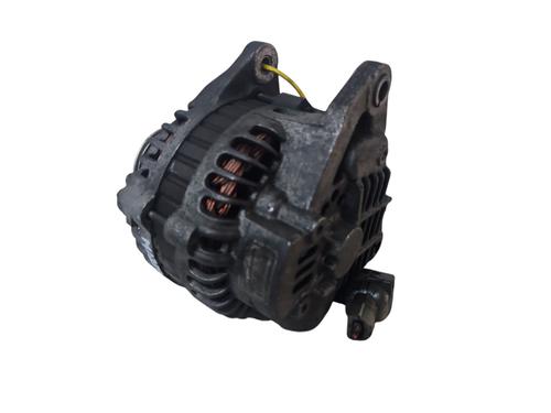 Used Alternator Alternator 37013476 37013476