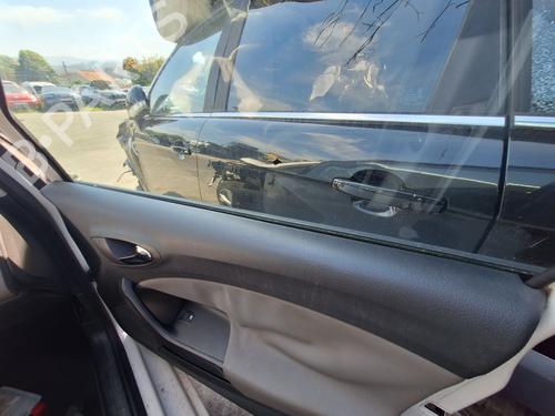 Used Front right window mechanism Front right window mechanism 37177543 37177543