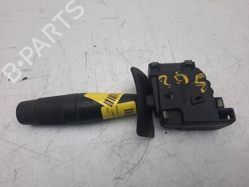 Steering column stalk PEUGEOT 205 II (20A/C) 1.7 Diesel | BP10525195I23 