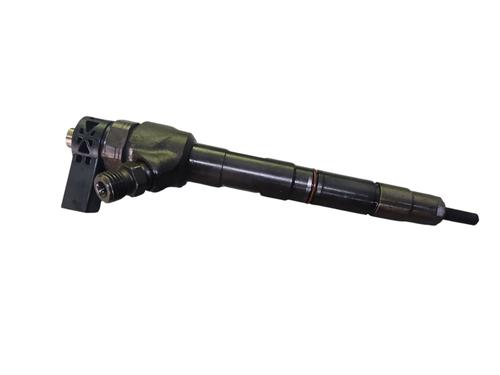 Injector SEAT LEON (5F1) | BP36781716M100 - Image 2