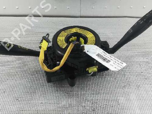 Used Switch HYUNDAI ATOS (MX) 1.0 i (54 hp) 2790824