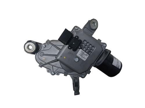 Used Front wiper motor Front wiper motor 38014693 38014693