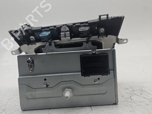 Radio OPEL INSIGNIA A (G09)  | BP21796348E6 