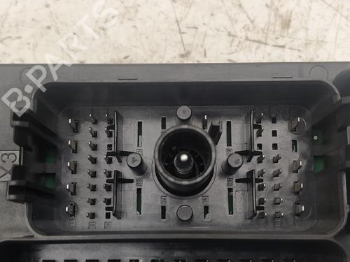 Fuse box OPEL INSIGNIA A (G09)  | BP19423257E1 