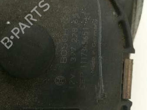 Front wiper motor SEAT LEON (1P1)  | BP5620101M29 