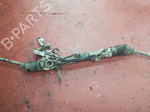 Steering rack CITROËN C4 I (LC_)  | BP1680344M22 