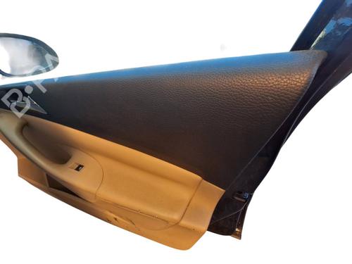 Front right window mechanism VW PASSAT B6 Variant (3C5) | BP38747519C23 - Image 2