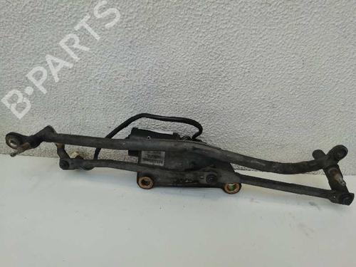 Front wiper motor CITROËN XANTIA (X1_, X2_) 2.1 Turbo D 12V | BP1333117M29 