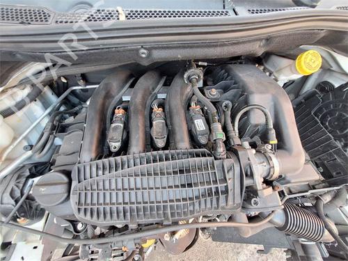 Motor Motor 38534981 38534981