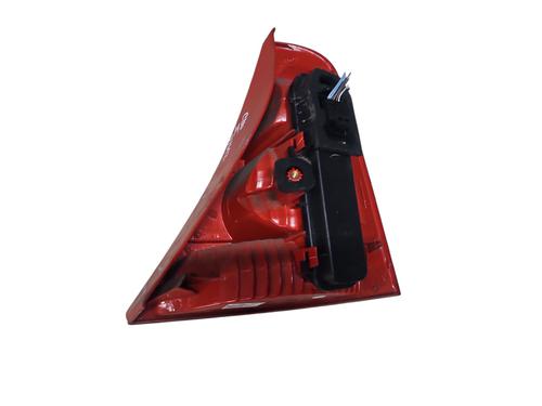 Achterlicht links RENAULT CLIO II (BB_, CB_) [1998-2016]  32360794