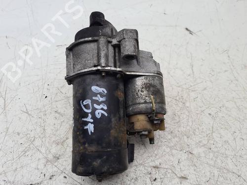 Starter CITROËN C4 I (LC_)  | BP3463803M8 