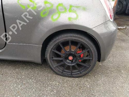 Engine ABARTH 500 / 595 / 695 1.4 (312.AXD1A) | BP4876744M1 - Image 20