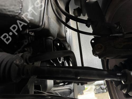 BP32234696M39 main image