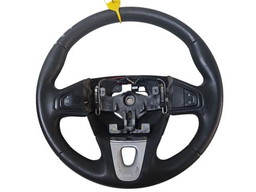 Volante Volante RENAULT MEGANE III Hatchback (BZ0/1_, B3_) [2008-2026] 37424217 37424217