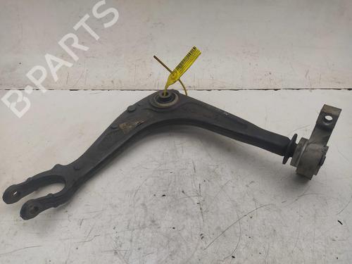 Used Left front suspension arm CITROËN C5 III Break (RW_) [2008-2017]  13329539