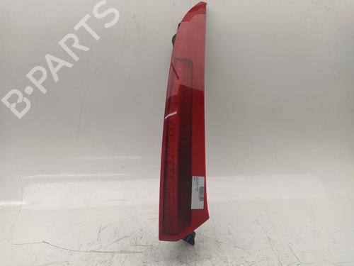 Right taillight VOLVO XC90 I (275) [2002-2015]  18096371